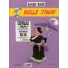 1-lucky-luke-35-belle-starr