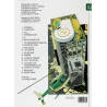 Largo Winch (18) - Colère rouge