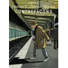 Jérôme K. Jérôme Bloche (27) - Contrefaçons