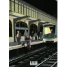 Jérôme K. Jérôme Bloche (27) - Contrefaçons