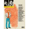 Ric Hochet (42) - La liste mortelle