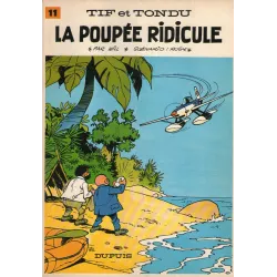 1-tif-et-tondu-11-la-poupee-ridicule