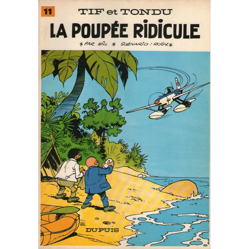 1-tif-et-tondu-11-la-poupee-ridicule