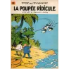 1-tif-et-tondu-11-la-poupee-ridicule