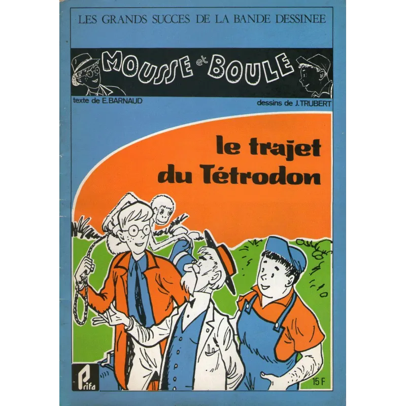 1-mousse-et-boule-3-le-trajet-du-tetrodon