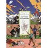 Tintin (HS) - Les harpes de Greenmore