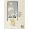 XIII (9) - Pour Maria