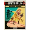Martin Milan (9) - Destination guet-apens