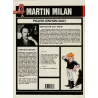 Martin Milan (9) - Destination guet-apens