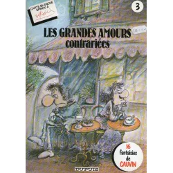 1-les-grandes-amours-contrariees-1-les-grandes-amours-contrariees