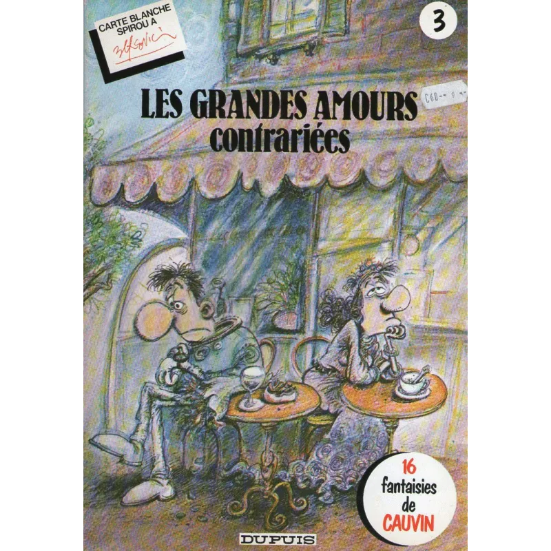 1-les-grandes-amours-contrariees-1-les-grandes-amours-contrariees
