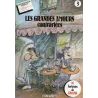 1-les-grandes-amours-contrariees-1-les-grandes-amours-contrariees