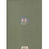 Blake et Mortimer (Edition bibliophile) - La vallée des immortels (2)