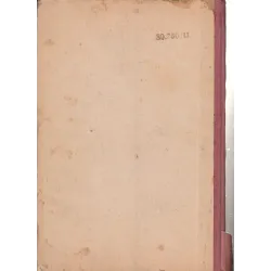 Recueil Wrill  1947 - (127 à 136)