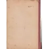 Recueil Wrill  1947 - (127 à 136)