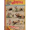Recueil Wrill  1947 - (127 à 136)