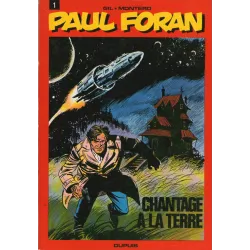 1-paul-foran-1-chantage-a-la-terre