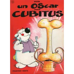 1-un-oscar-pour-cubitus