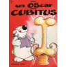 1-un-oscar-pour-cubitus