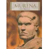 Murena (7) - Vie des feux