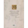 Murena (7) - Vie des feux