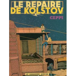1-stephane-clement-3-le-repaire-de-kolstov