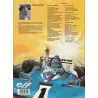 Michel Vaillant (52) - F 3000