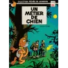 Les aventures d'Attila (1) - Un métier de chien - Péchés de jeunesse (23)