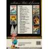 Les aventures d'Attila (1) - Un métier de chien - Péchés de jeunesse (23)