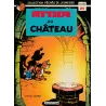 Les aventures d'Attila (2) - Attila au château - Péchés de jeunesse (24)