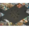 Les filles de Soleil (30) - Les 30 ans de Soleil