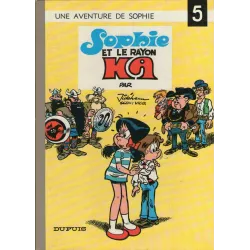 1-sophie-5-sophie-et-le-rayon-ka