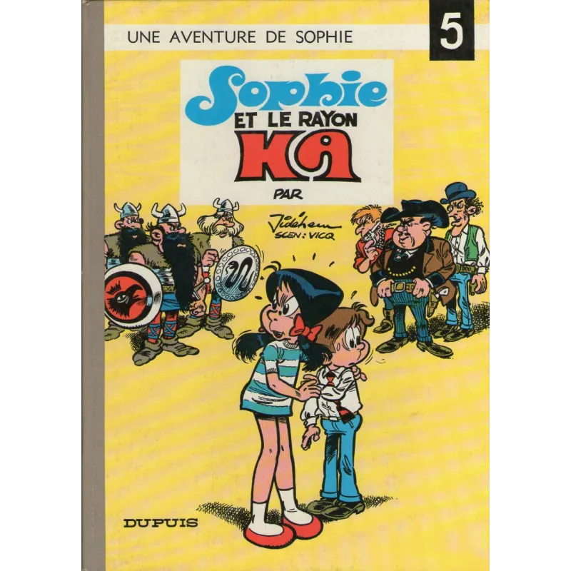1-sophie-5-sophie-et-le-rayon-ka