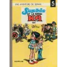 1-sophie-5-sophie-et-le-rayon-ka