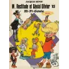 Génial Olivier (15) - Hi-fi génie