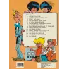 Génial Olivier (15) - Hi-fi génie