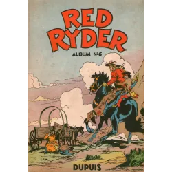 1-red-ryder-6-red-ryder