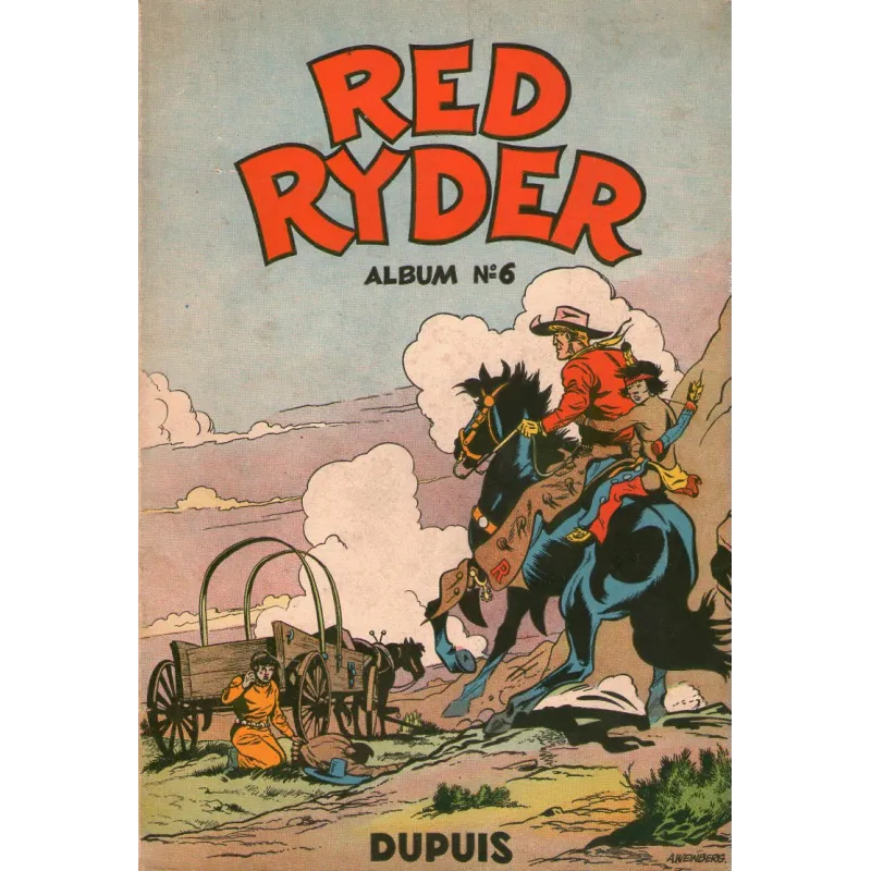 1-red-ryder-6-red-ryder 1-red-ryder-6-red-ryder