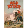 1-red-ryder-6-red-ryder
