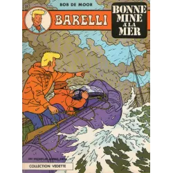 1-bob-de-moor-bonne-mine-a-la-mer