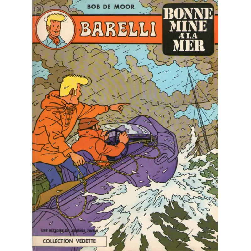 1-bob-de-moor-bonne-mine-a-la-mer