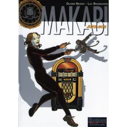 1-olivier-neuray-makabi-4-juke-box
