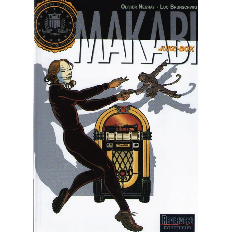 1-olivier-neuray-makabi-4-juke-box