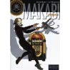 1-olivier-neuray-makabi-4-juke-box