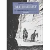 Blueberry (1) - Amertume Apache