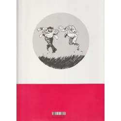 Tif et Tondu (0) - Mais où est Kiki