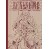 Lonesome (2) - Les ruffians