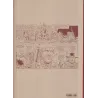 Lonesome (2) - Les ruffians