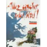 1-rene-hausman-allez-coucher-sales-betes