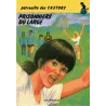 1-la-patrouille-des-castors-22-prisonniers-du-large